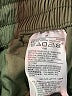 Old Navy Green Cargo Pants Size M - photo 8