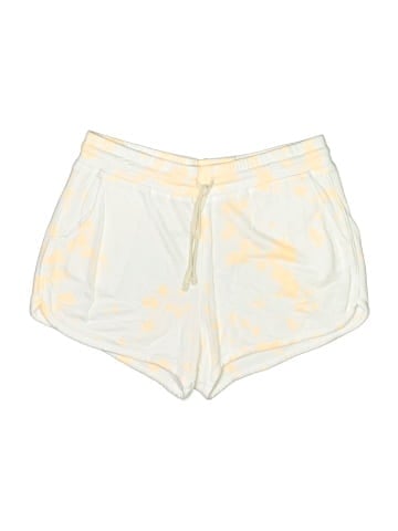 Sundry Shorts (view 1)