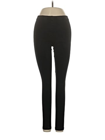 Divided by H&M Active Pants (view 1)