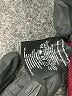 Tory Burch 100% Wool Burgundy Wool Cardigan Size XS - photo 8