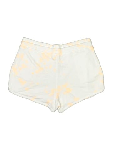 Sundry Shorts (view 2)