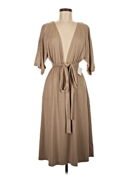 blue dress for baby girl Bohemian Maxi Beach Summer Dress