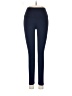 colorfulkoala Blue Active Pants Size M - photo 1