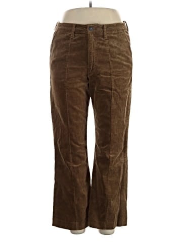 Kut from the Kloth Casual Pants (view 1)