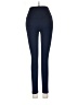 colorfulkoala Blue Active Pants Size M - photo 2