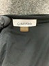 Calvin Klein Black Tank Top Size S (estimated) - photo 7