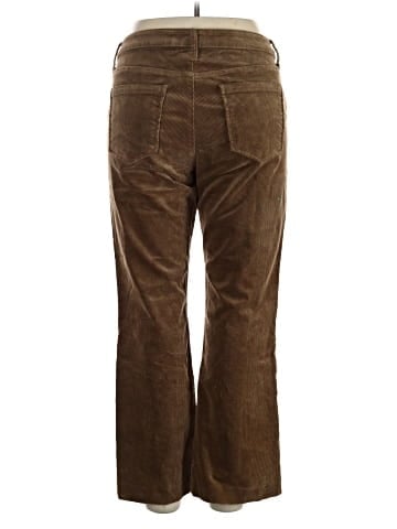 Kut from the Kloth Casual Pants (view 2)