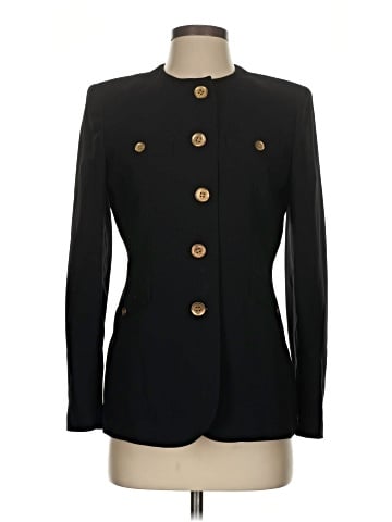 Jones Studio Blazer (view 1)
