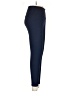 colorfulkoala Blue Active Pants Size M - photo 4