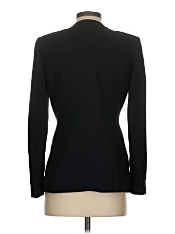 Jones Studio Blazer (view 2)
