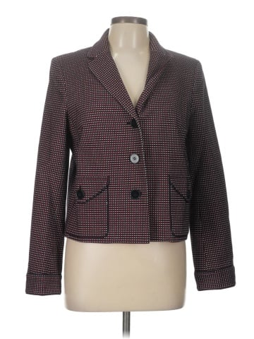 Coldwater Creek Blazer (view 1)