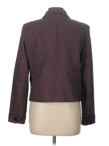 Coldwater Creek Blazer (view 2)