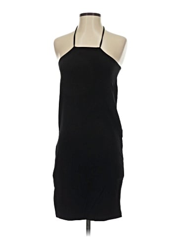 WeWoreWhat Cocktail Dress (view 1)