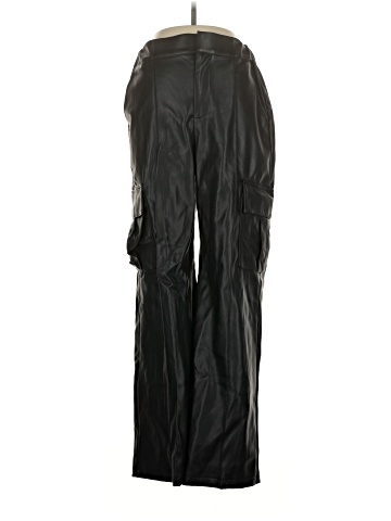 Saks Fifth Avenue Cargo Pants (view 1)