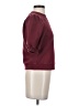 Ulla Johnson Burgundy Sweatshirt Size XS - photo 4