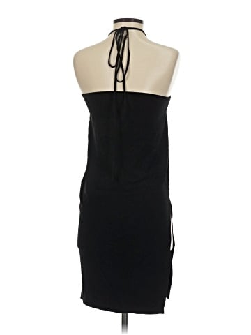 WeWoreWhat Cocktail Dress (view 2)