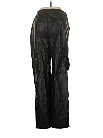 Saks Fifth Avenue Cargo Pants (view 2)