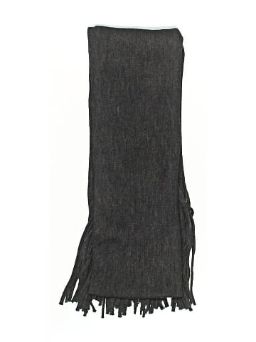 Lucky Brand Scarf (view 2)