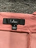 Lulus Burgundy Cocktail Dress Size S - photo 7