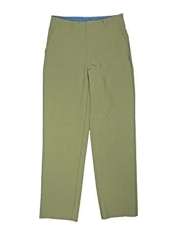 IZOD Khakis (view 1)
