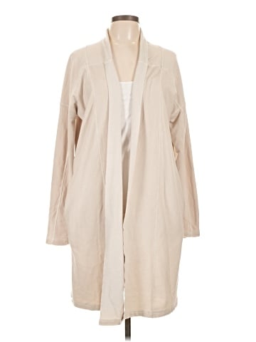 Mono b Cardigan (view 1)