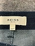 Reiss Black Jeans Size 26 waist (petite) - photo 7