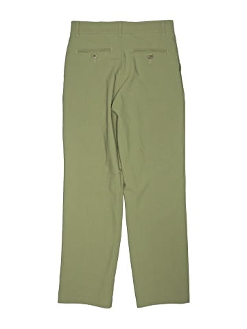 IZOD Khakis (view 2)