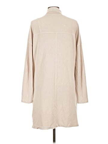Mono b Cardigan (view 2)