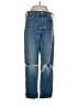 Mother Superior Blue Jeans Size 27 waist - photo 1