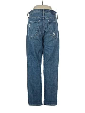 Mother Superior Jeans (view 2)