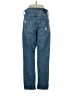 Mother Superior Blue Jeans Size 27 waist - photo 2