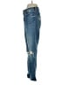 Mother Superior Blue Jeans Size 27 waist - photo 5