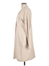 Mono b Tan Cardigan Size L - photo 5