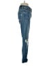 Mother Superior Blue Jeans Size 27 waist - photo 4