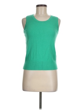 Talbots Sleeveless T-Shirt (view 1)