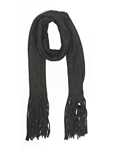 Lucky Brand Scarf (view 1)