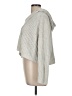 American Eagle Outfitters Ivory Pullover Sweater Size M - photo 5