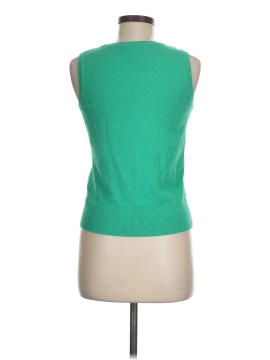 Talbots Sleeveless T-Shirt (view 2)