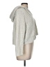 American Eagle Outfitters Ivory Pullover Sweater Size M - photo 4