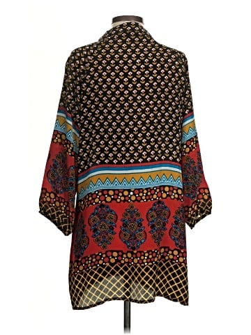 Tolani Casual Dress (view 2)