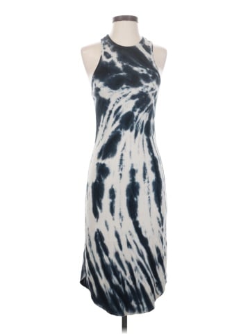 Young Fabulous & Broke Casual Dress (view 1)