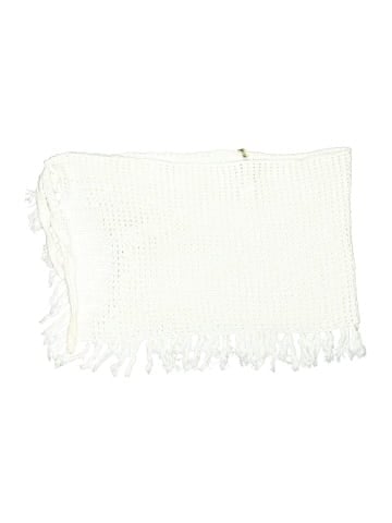 Forever 21 Swimsuit Cover Up (view 1)