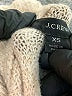 J.Crew Tan Pullover Sweater Size XS - photo 7