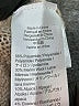 J.Crew Tan Pullover Sweater Size XS - photo 8
