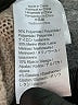 J.Crew Tan Pullover Sweater Size XS - photo 9