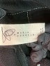 Aria Black Track Pants Size 4 - photo 7