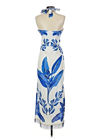 FARM Rio Casual Dress (view 2)