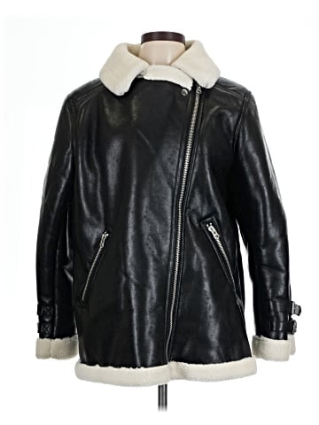 Jason Wu Coat (view 1)