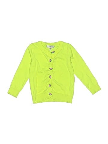 Milly Minis Cardigan (view 1)