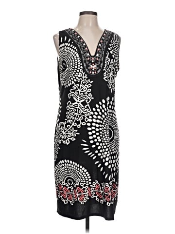 Tiana B. Cocktail Dress (view 1)